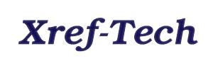 Xref-Tech